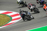 motorbikes;no-limits;november-2019;peter-wileman-photography;portimao;portugal;trackday-digital-images